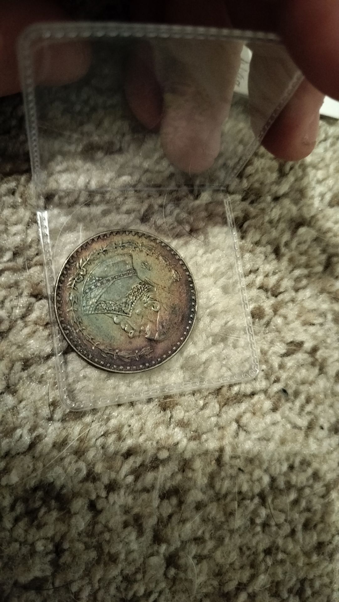 Coins for sale