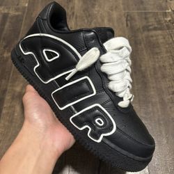 Nike Air Force 1 CPFM