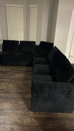 Couches