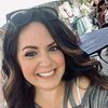 Melissa