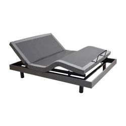 For Sale - GS-71 Adjustable Base - Twin XL