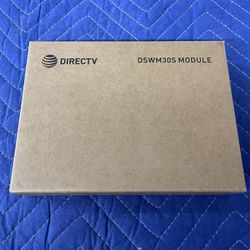 Direct TV swim Module