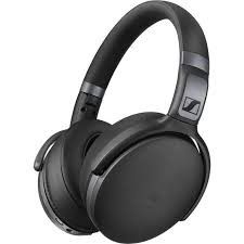 Sennheiser HD 4.40BT Headphones