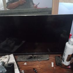 32 Inch Vizio 