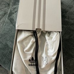 Bad Bunny Shoes for Sale!