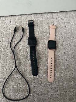 Smart watches for sale