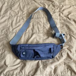 Fanny Pack
