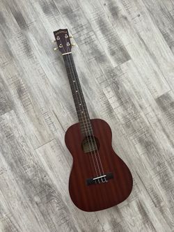 Ukulele