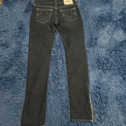 True Religions