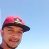 Khalid