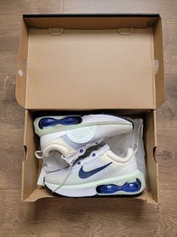 Womens Air Max 2021