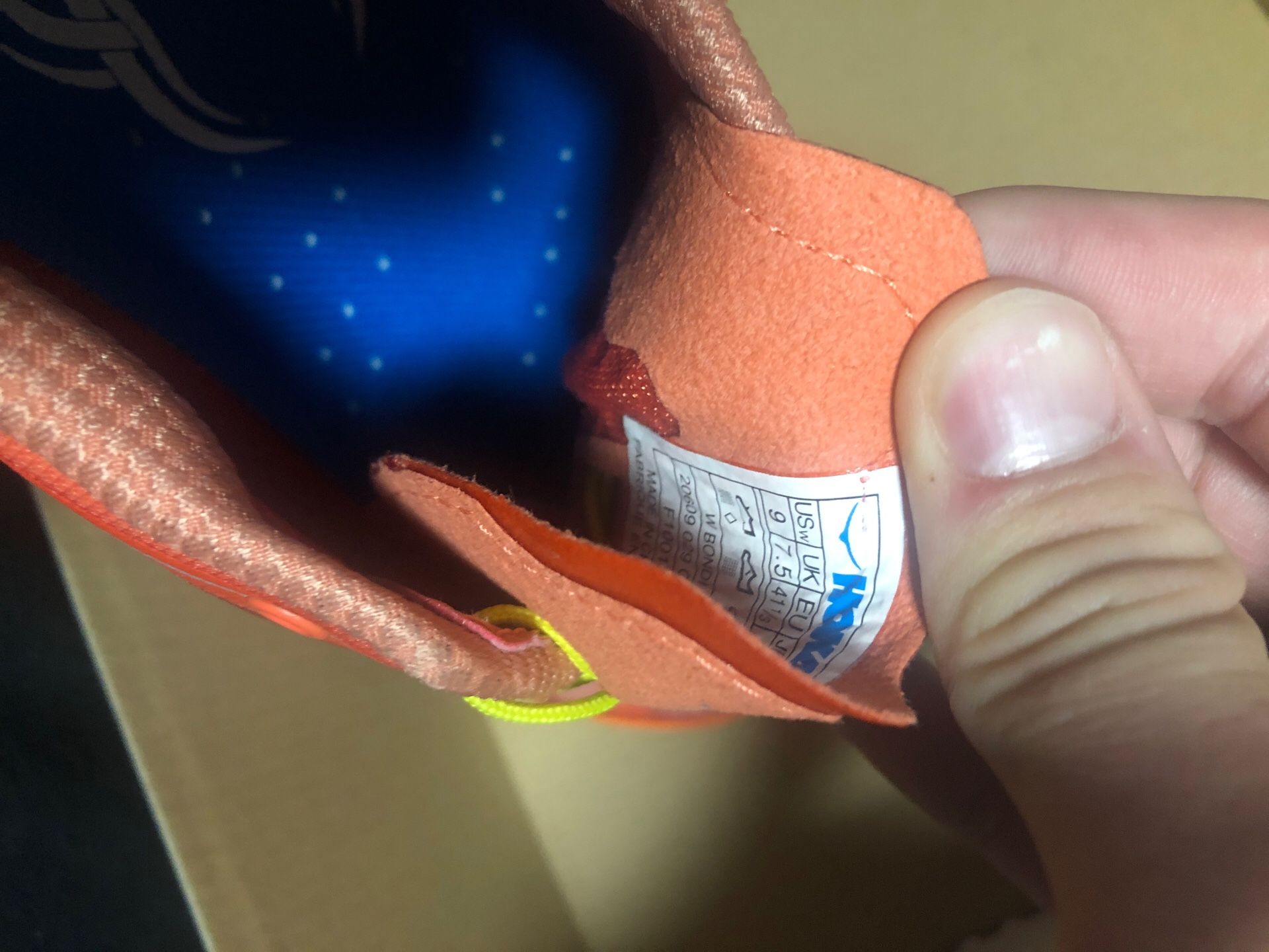 Hoka Running Shoes For Sale In Phoenix AZ OfferUp hoka-running-shoes-for-sale-in-phoenix-az-offerup