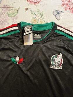 Plalleras a 65. Talla. S.  M. Y L. Xl