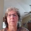 Janice H