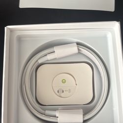 AirPod Pros