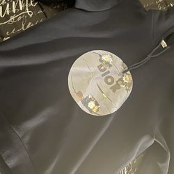 Dior Hoodie 