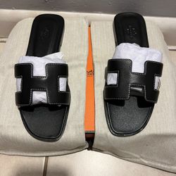 Hermes Slides 
