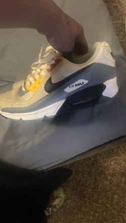 Nike Air Max