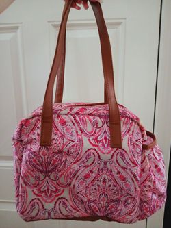 Lunch Bags