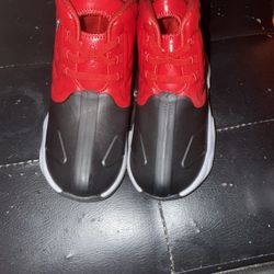 10c Jordan Rain Boots