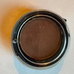 Sorme Long Lasting Eye Shadow – Color : Cocoa #603 *New