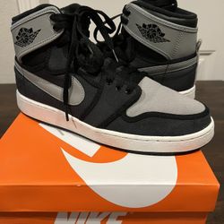 Nike Air Jordan 1 AJKO Retro Shadow