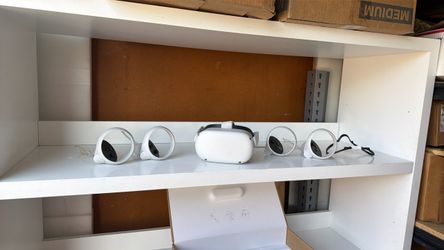 Oculus