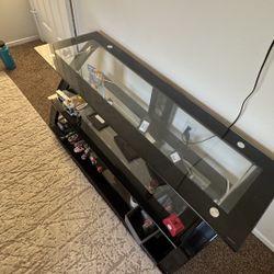Living Room Table 
