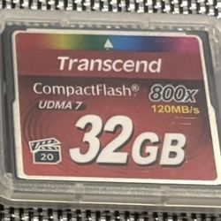 Data Memory Cards 💻