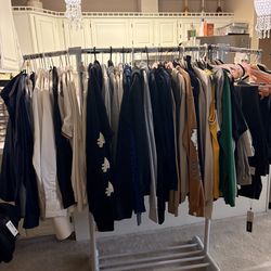 HOUSE SALE - EVERYTHING MUST GO