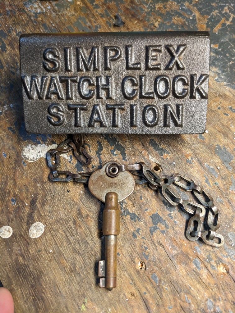 Simplex