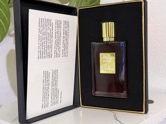 Kilian Rolling in Love 50ml edp