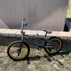 Fit STR with Cinema Wheels/Cassette Hub 
