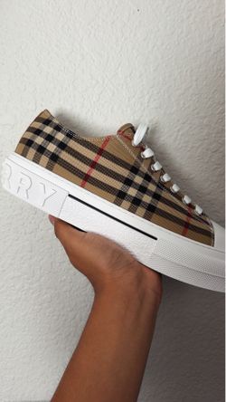 designer shoe