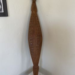 Beautiful Authentic Art Pieces