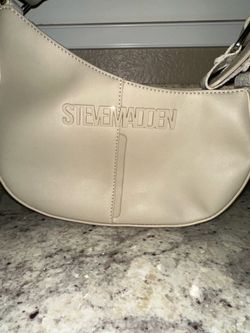 Steve Madden Purse