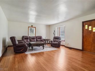 Yard/Garage Sale by White Pond Drive and Copley Road