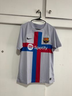 Soccer jersey 🔥😮💨