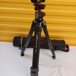 Tripod 