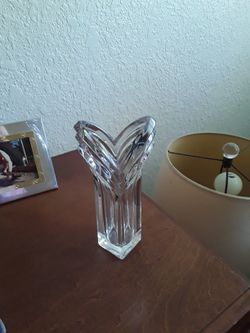 Art deco Vase