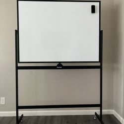 Professional White Board 