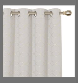 95” Curtains - Avondale Az 2797