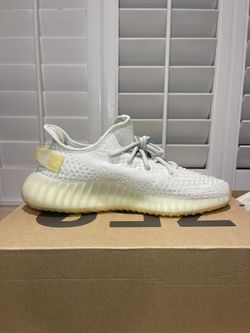 Adidas Yeezy Boost 350 V2 Light US Men’s 9.5