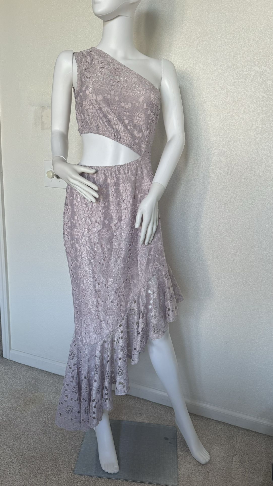 Brandnew Summer Dress Size Small