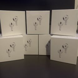 2025 Chevrolet Camaro