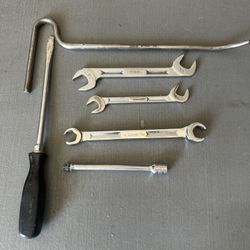 Snap On