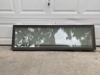 Window