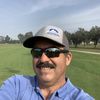 Stephen Lee