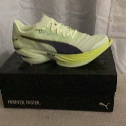 Puma Nitro Elite