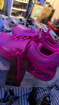 Nike air max